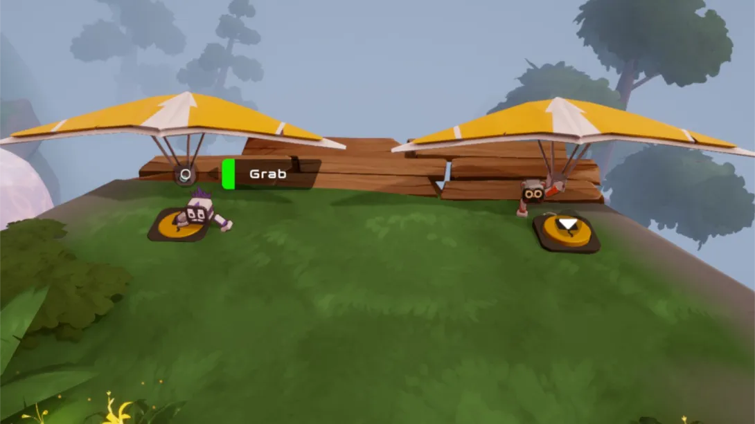 图片[6]-【美版】只只大冒险2 .Biped 2-游糖YoTeb