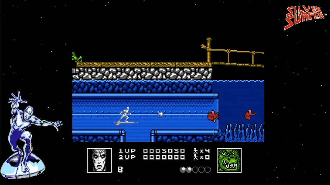 图片[2]-【美版】漫威极限合集 .MARVEL MaXimum Collection-游糖YoTeb