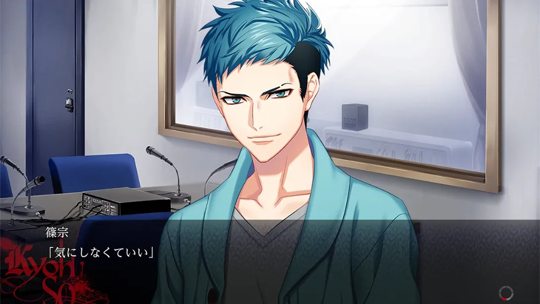 图片[4]-【日版】动态和弦 feat.KYOHSO 重制版 .DYNAMIC CHORD feat.KYOHSO Remaster edition-游糖YoTeb