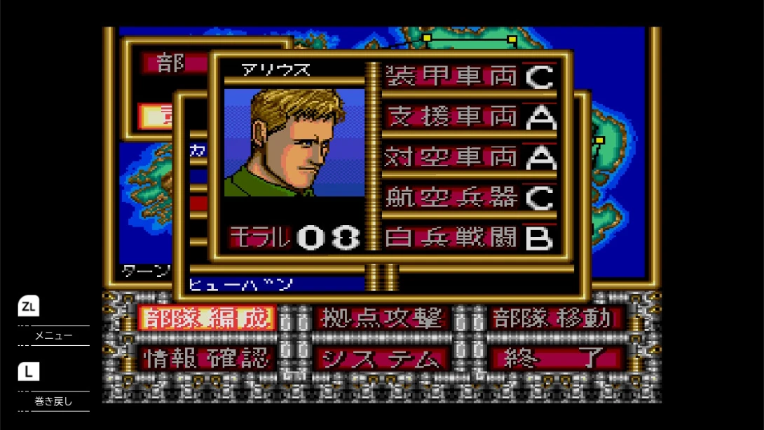 图片[2]-【日版】TELENET福袋 .TELENET Fuku-Bukuro-游糖YoTeb