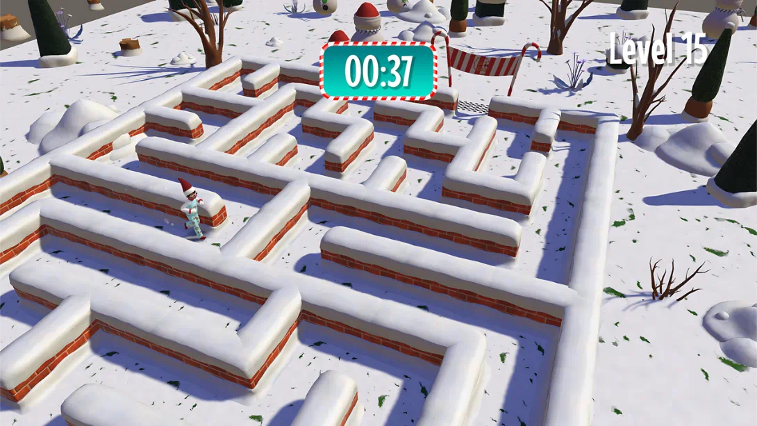 图片[3]-【美版】圣诞精灵 圣诞英雄 .The Elf on the Shelf Christmas Heroes-游糖YoTeb