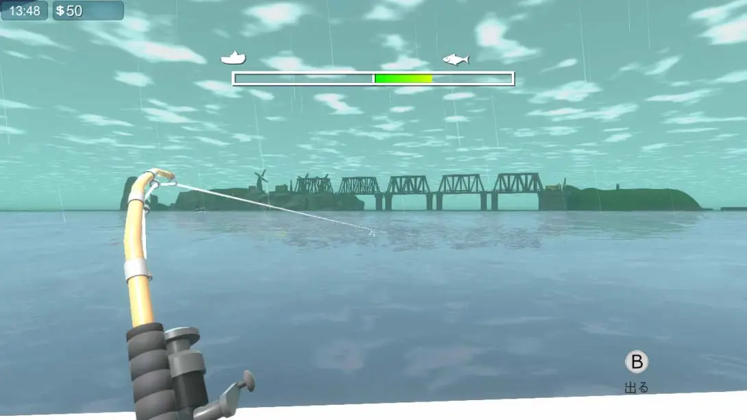 图片[4]-【美版】乘风远航 .Sailing the winds-游糖YoTeb