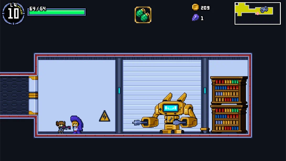 图片[3]-【美版】滚动之星 .ROLLING STAR-游糖YoTeb