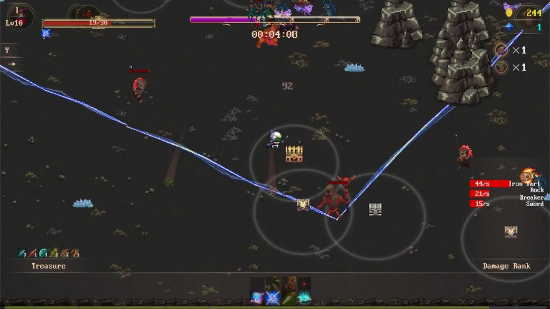 图片[3]-【美版】秘境探险者 .Mystic Explorer-游糖YoTeb