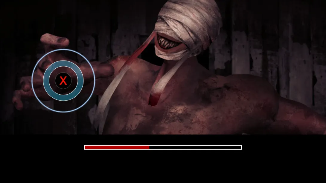 图片[6]-【美版】文字化化 .Homicipher-游糖YoTeb