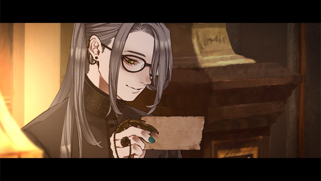 图片[5]-【美版】黑暗拍卖 .Dark Auction-游糖YoTeb