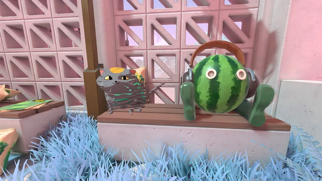 图片[4]-【美版】取景器 .Viewfinder-游糖YoTeb