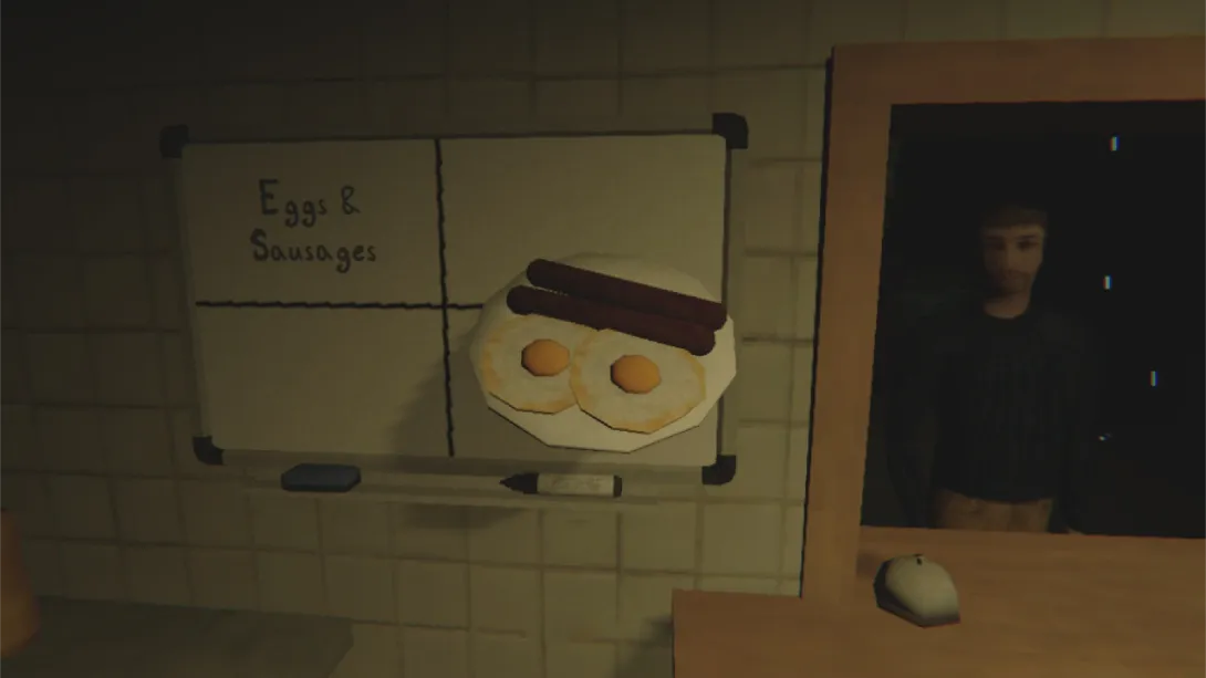 图片[5]-【美版】午夜凶亭 .Kiosk-游糖YoTeb