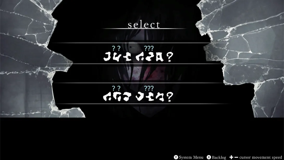 图片[4]-【美版】文字化化 .Homicipher-游糖YoTeb