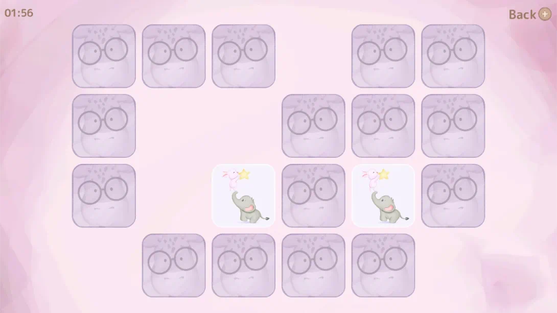 图片[3]-【美版】温馨记忆 .Cozy Memory-游糖YoTeb