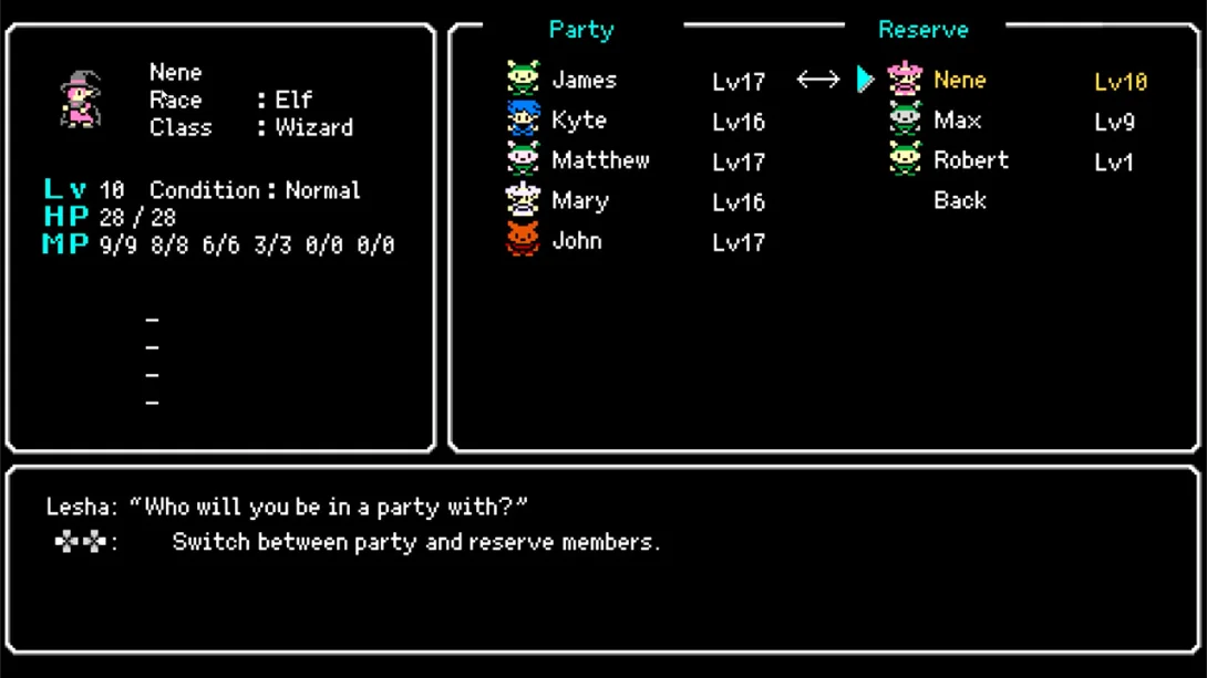 图片[1]-【美版】新月之塔 .CrescentTower-游糖YoTeb