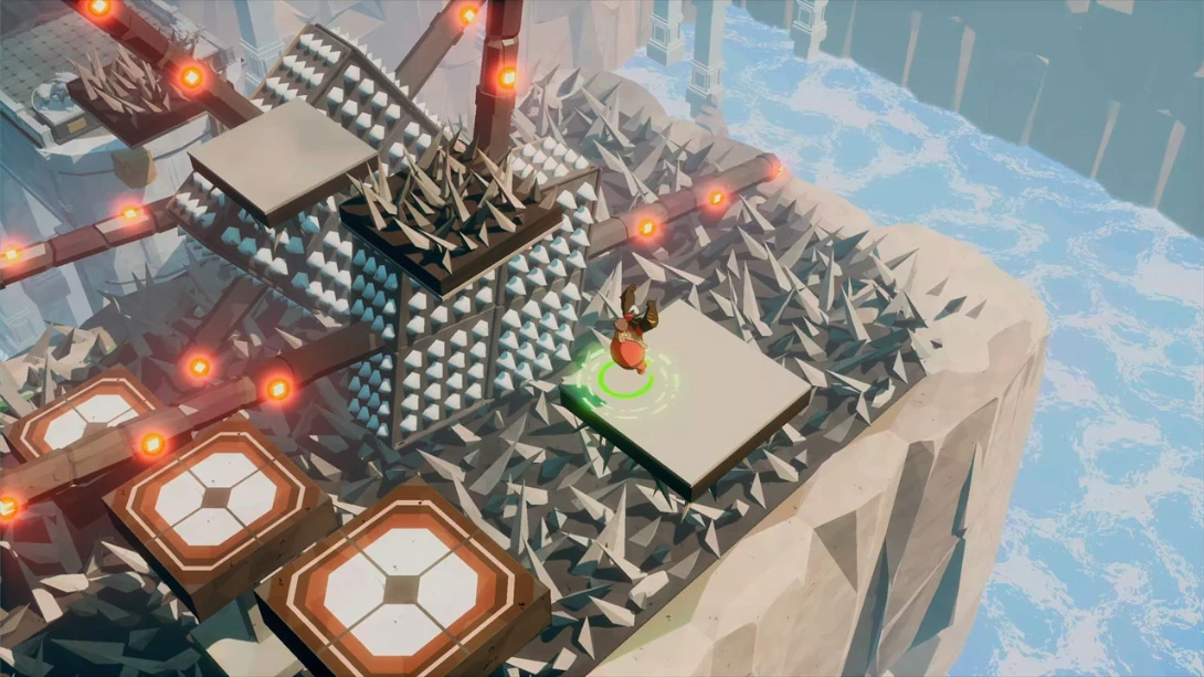 图片[2]-【美版】恶魔宝贝 .DAMON and BABY-游糖YoTeb