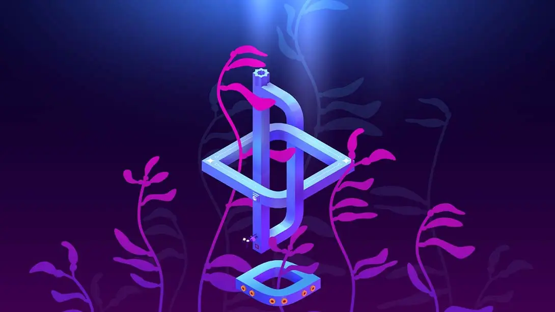 图片[3]-【美版】纪念碑谷 典藏合集-游糖YoTeb