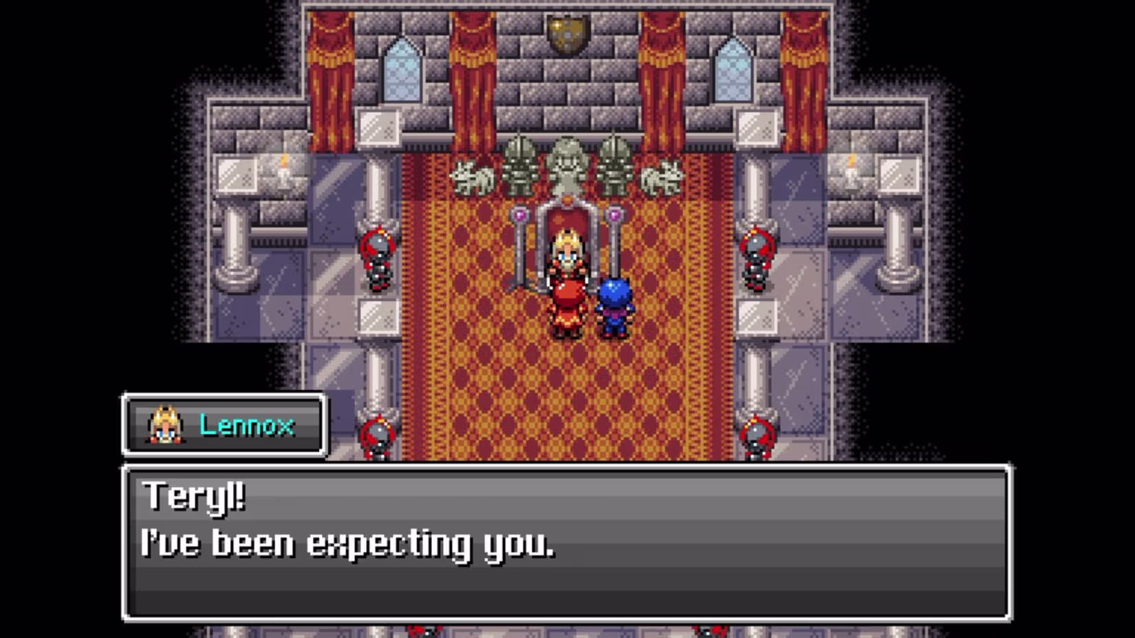 图片[4]-星光遗产 .Starlight Legacy-游糖YoTeb