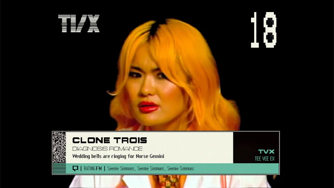 图片[3]-【美版】Blippo+-游糖YoTeb