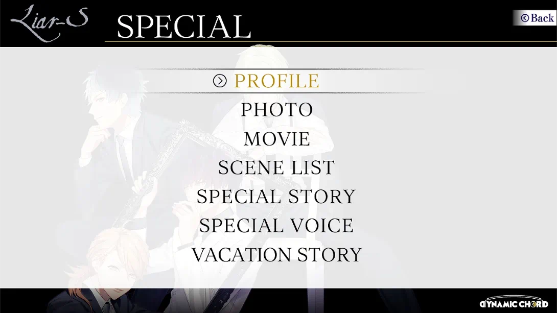 图片[6]-【日版】DYNAMIC CHORD feat.Liar-S 复刻版 .DYNAMIC CHORD feat.Liar-S Remaster edition-游糖YoTeb