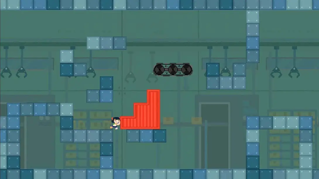 图片[2]-【美版】倒立城市 .Invercity-游糖YoTeb