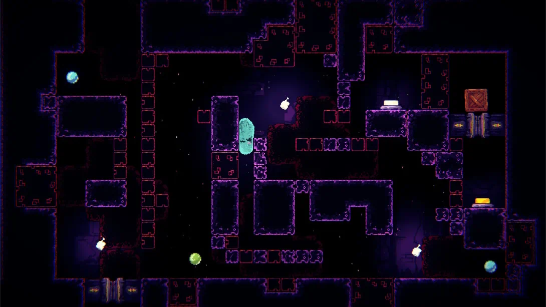 图片[5]-【美版】果冻形态 .Jelly Form-游糖YoTeb