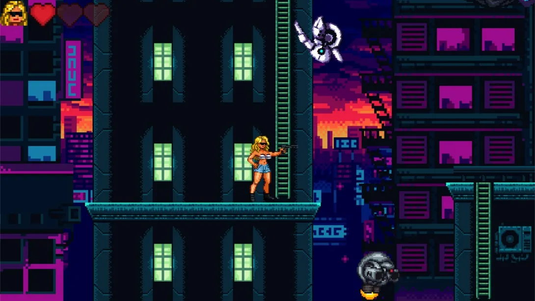 图片[6]-【美版】根除者 起源 .Eradicator Genesis-游糖YoTeb