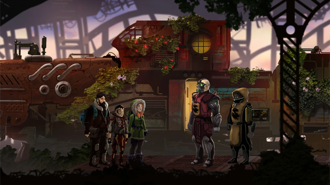 图片[6]-【美版】冒险重生 .Adventure Reborn-游糖YoTeb