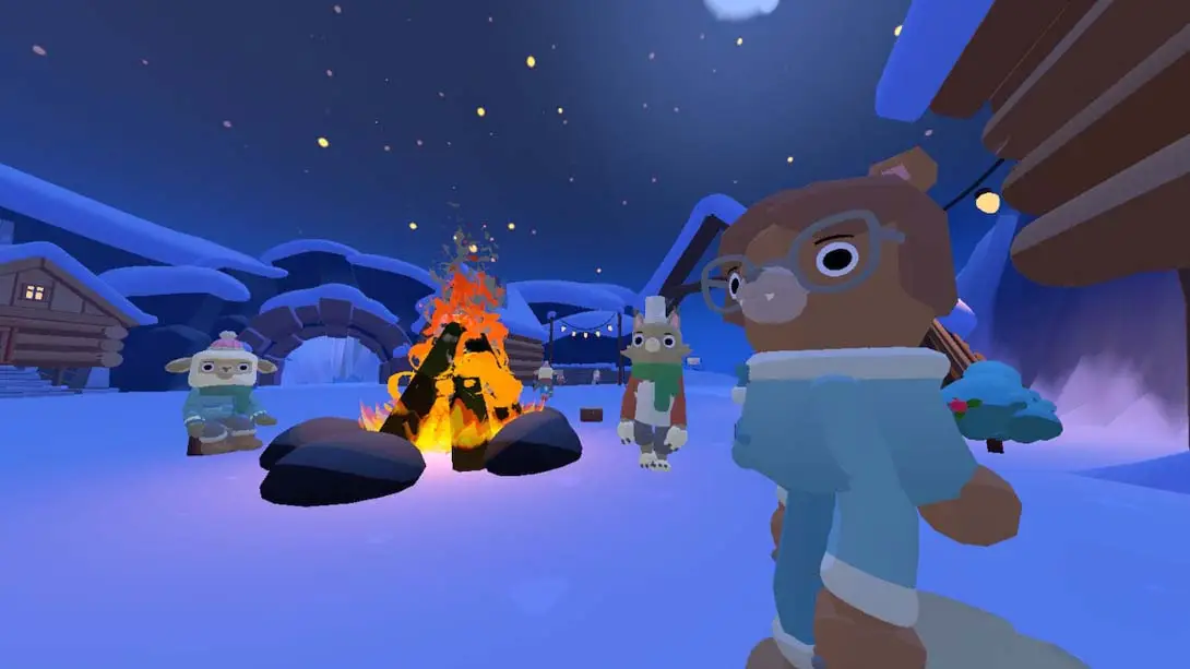 图片[3]-【美版】水果巴士 .Fruitbus-游糖YoTeb