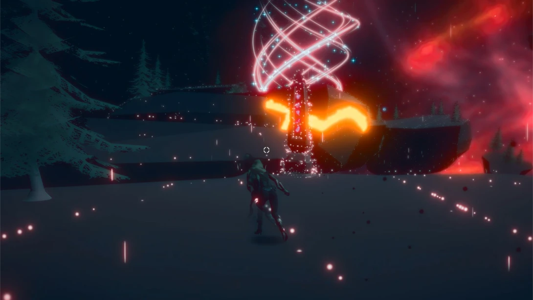 图片[5]-【日版】天界上升 .Celestial Ascend-游糖YoTeb