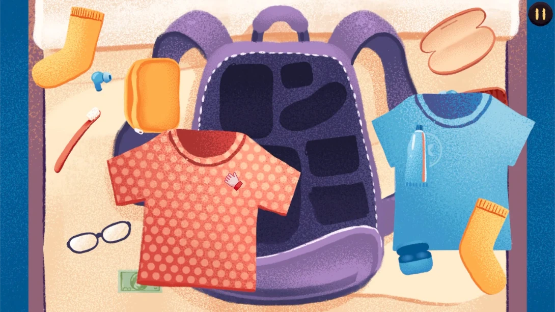 图片[2]-【美版】轻松放置 .Softly Placed-游糖YoTeb