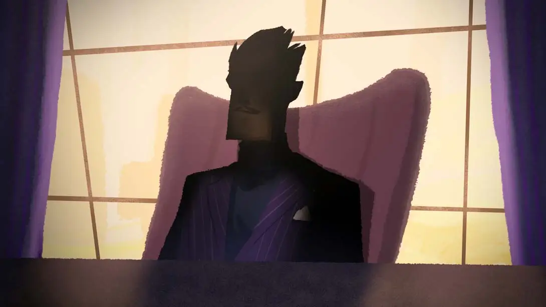 图片[1]-【美版】特工A：伪装游戏 .Agent A: A puzzle in disguise-游糖YoTeb