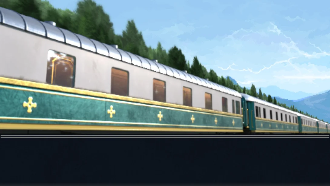 图片[5]-【美版】侦探本能：永别吾爱 .Detective Instinct: Farewell, My Beloved-游糖YoTeb