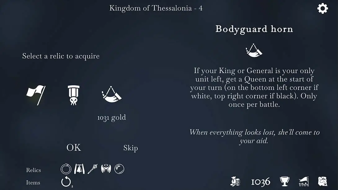 图片[1]-【美版】衔尾蛇国王 .The Ouroboros King-游糖YoTeb