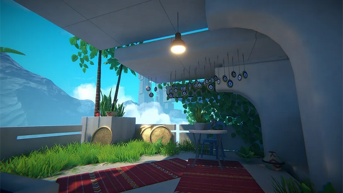 图片[1]-【美版】取景器 .Viewfinder-游糖YoTeb