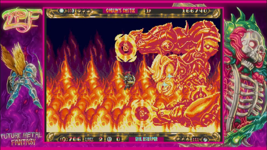 图片[5]-【美版】ZPF-游糖YoTeb