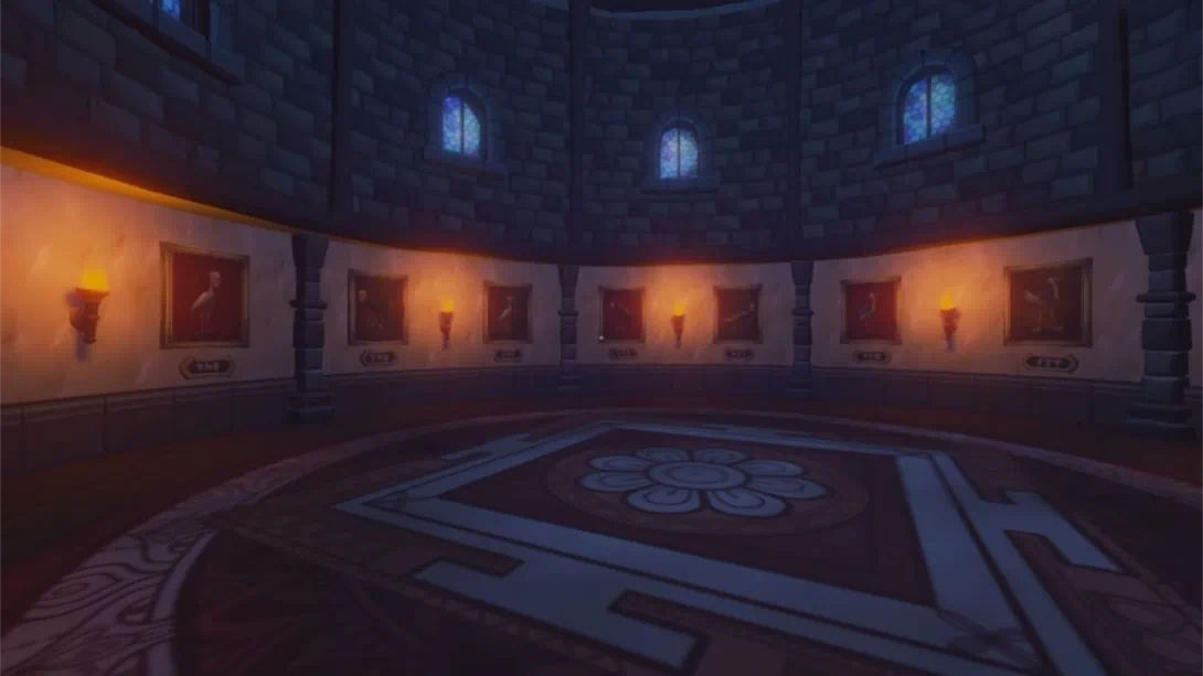 图片[3]-【美版】我们曾在这里 .We Were Here-游糖YoTeb