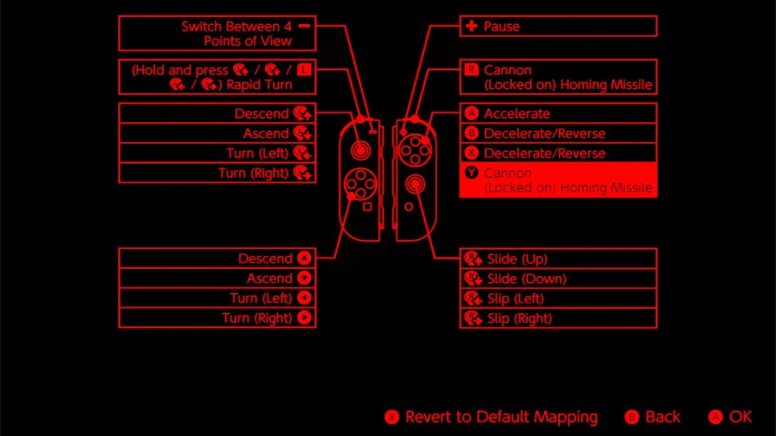 图片[3]-【美版】Virtual Boy – Nintendo Classics-游糖YoTeb