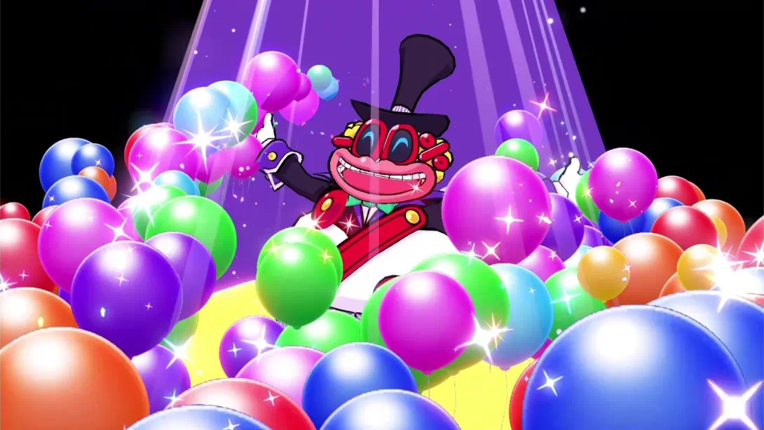 图片[3]-【日版】桃太郎电铁2 东西日本篇-游糖YoTeb