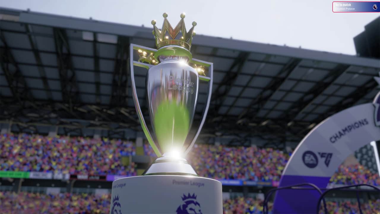 足球经理26-虚拟机版/Football Manager 26 HYPERVISOR-游糖YoTeb