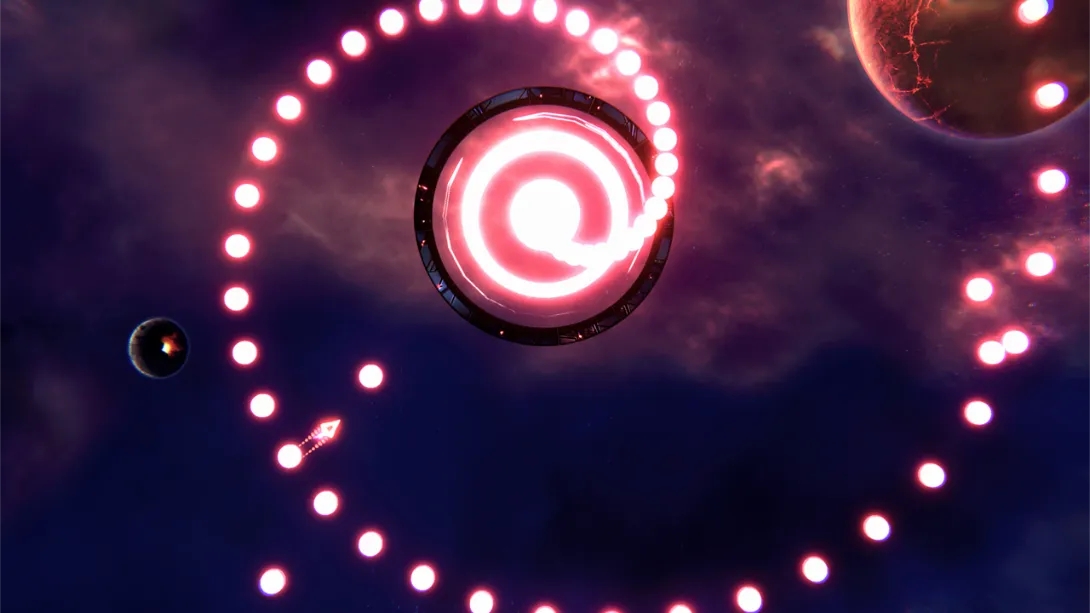 图片[5]-【英版】阿鲁纳裂谷 .Aluna Rift-游糖YoTeb