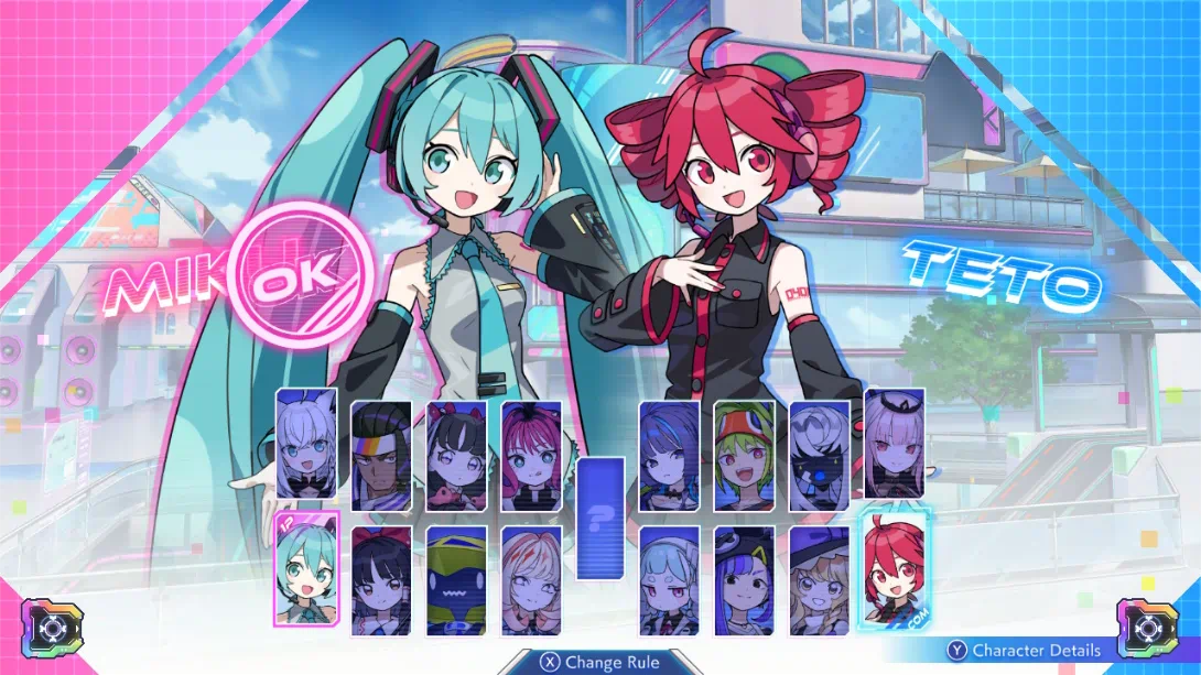 图片[4]-【美版】QQQ节拍！！！ .QQQbeats!!!-游糖YoTeb