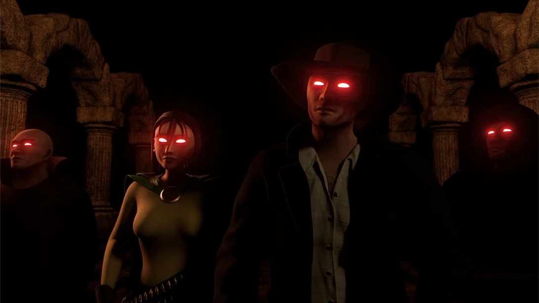 图片[3]-【美版】血祭 补给焕新 .Blood Refreshed Supply-游糖YoTeb