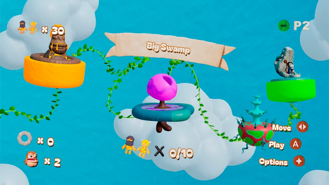 图片[4]-【美版】克罗萨克 .Crosak-游糖YoTeb