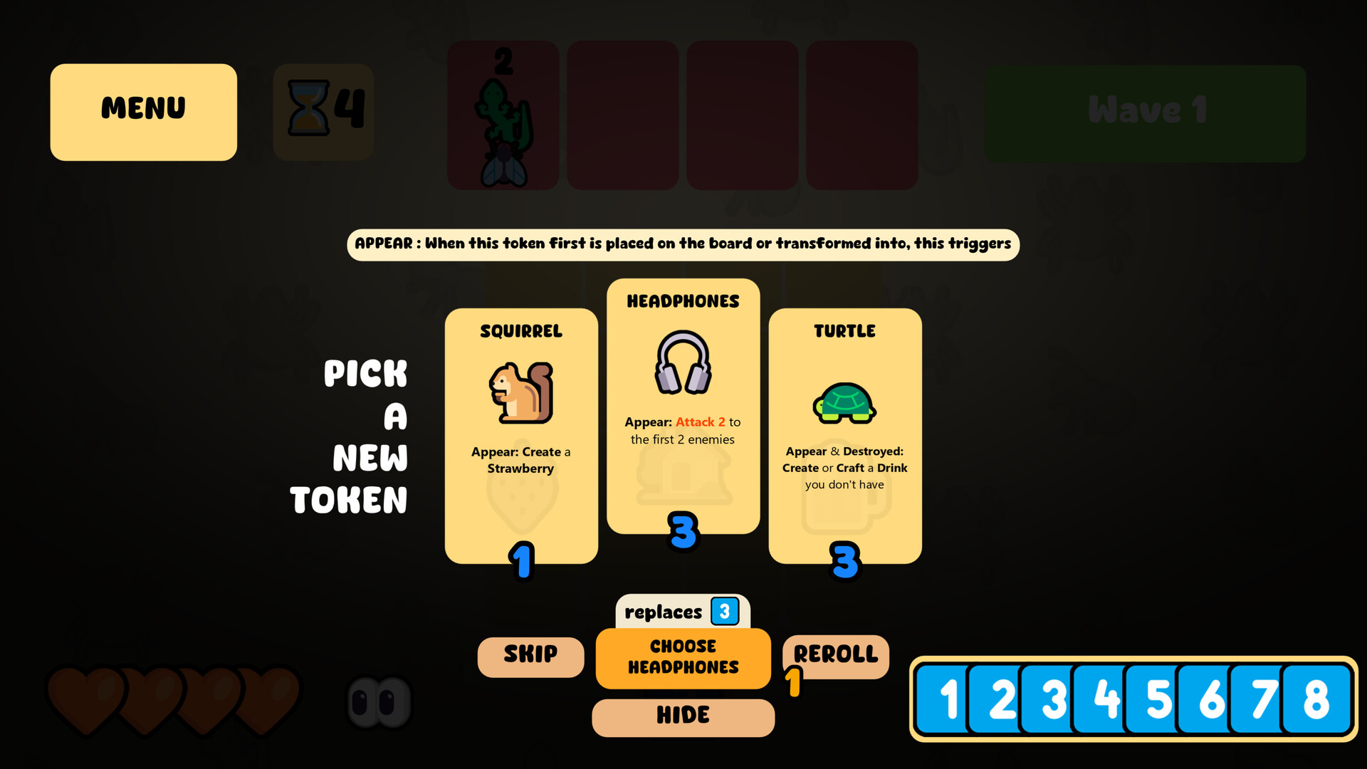 合并大师/Merge Maestro-游糖YoTeb