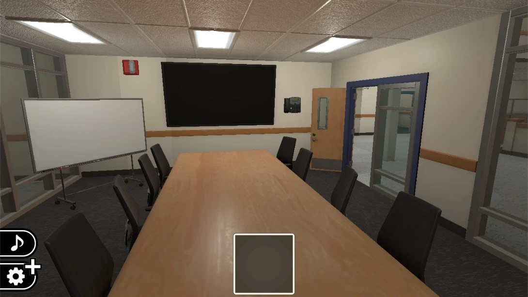 图片[4]-【美版】逃脱游戏 R00M08 .Escape game R00M08-游糖YoTeb