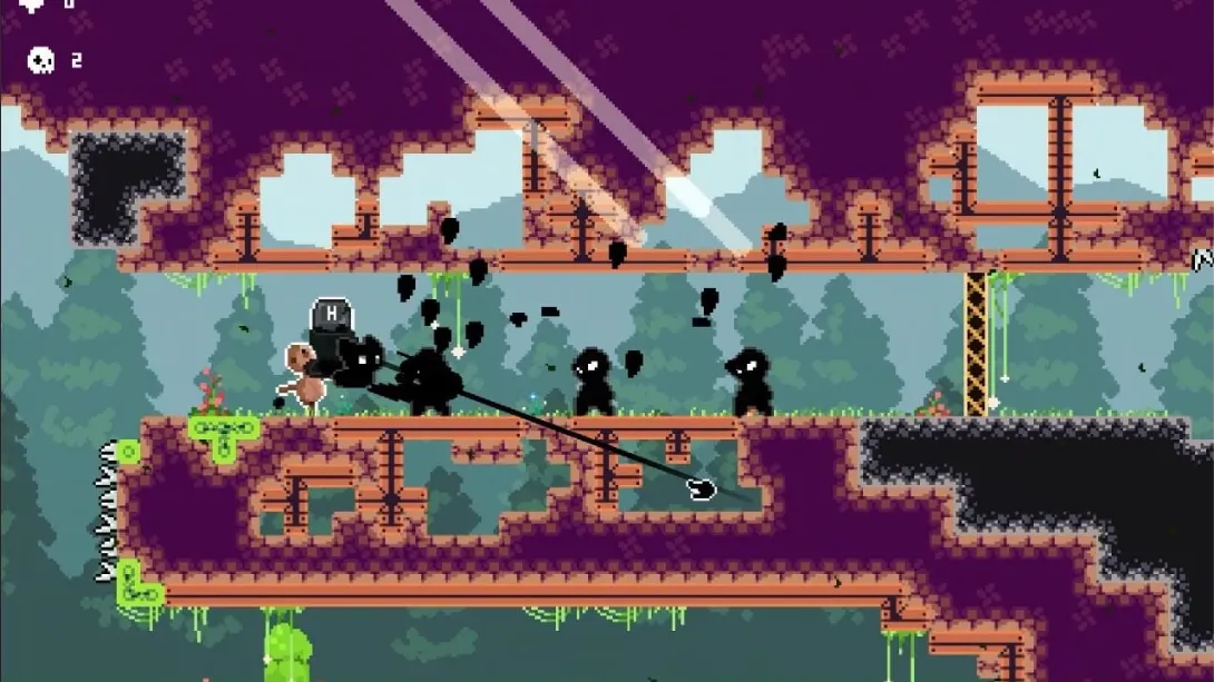 图片[3]-【美版】轻灵跃影喵 .SwooshCat-游糖YoTeb