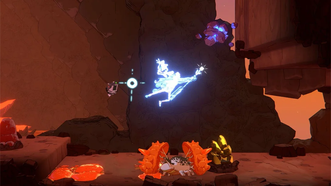 图片[1]-【美版】肯特开拓史 .Kentum-游糖YoTeb