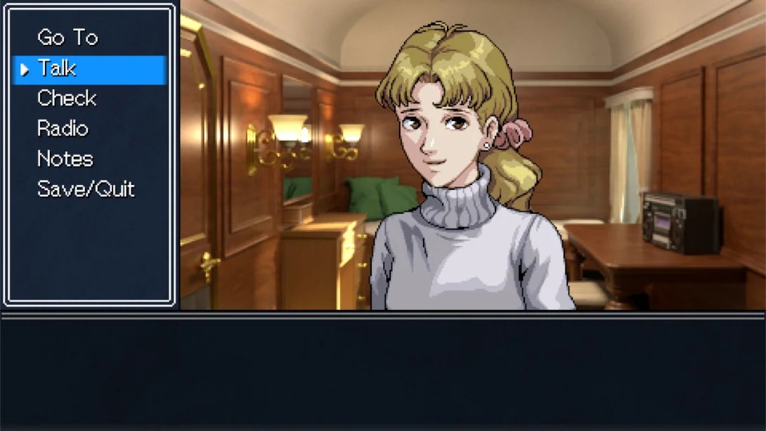 图片[4]-【美版】侦探本能：永别吾爱 .Detective Instinct: Farewell, My Beloved-游糖YoTeb