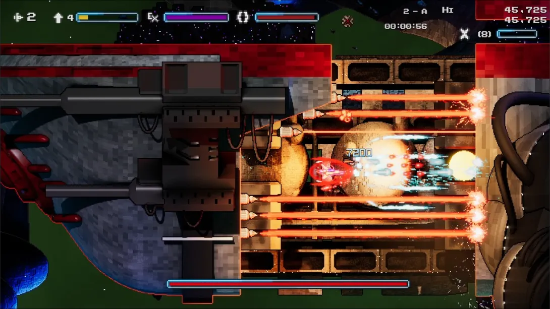 图片[4]-【美版】盾女MX .Schildmaid MX-游糖YoTeb