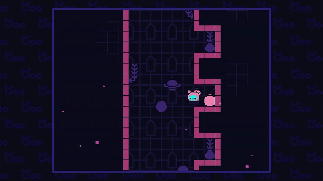 图片[2]-【美版】A Bomb Caterpillar’s Big Adventure! Öoo-游糖YoTeb