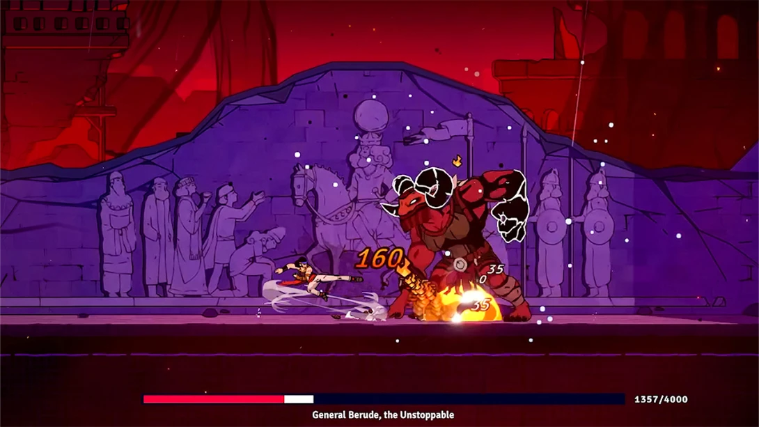 图片[4]-【美版】波斯王子 Rogue .The Rogue Prince of Persia-游糖YoTeb