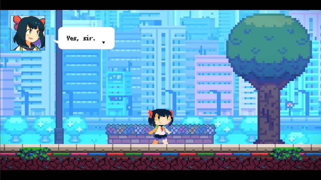 图片[6]-【美版】倒立城市 .Invercity-游糖YoTeb