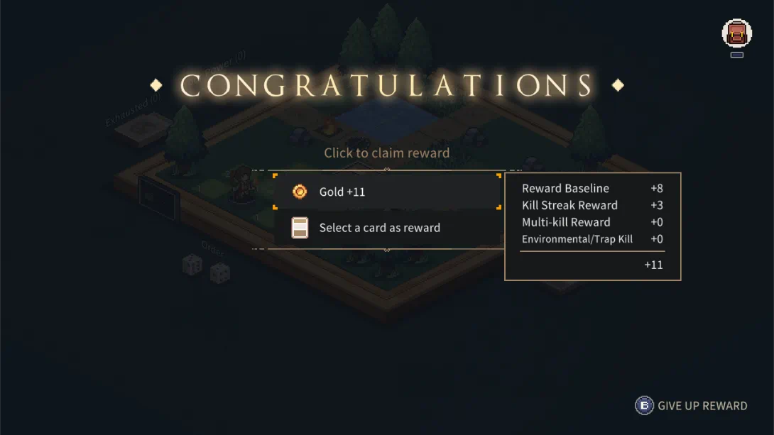 图片[6]-【美版】迷失幻途 .Lost in Fantaland-游糖YoTeb